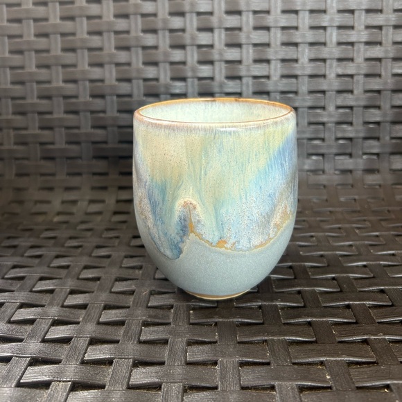 NEW ~ Etta B  Pottery (3 pieces) ⭐️REDUCED⭐️ - Picture 1 of 10